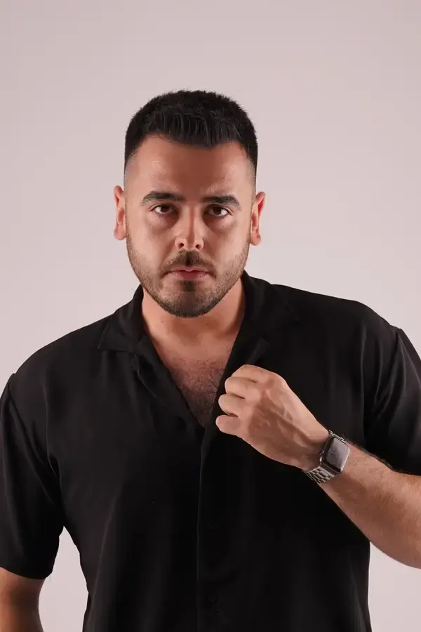Mustafa