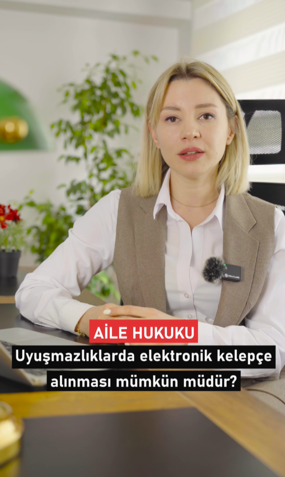 Video poster