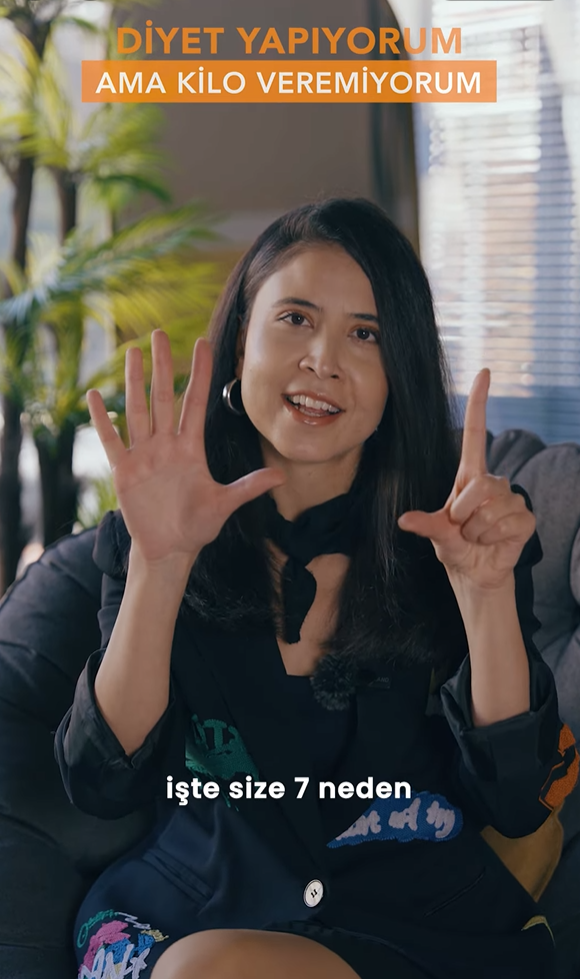 Video poster