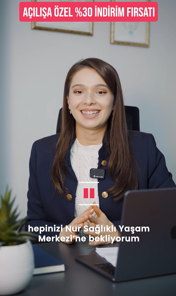Video poster