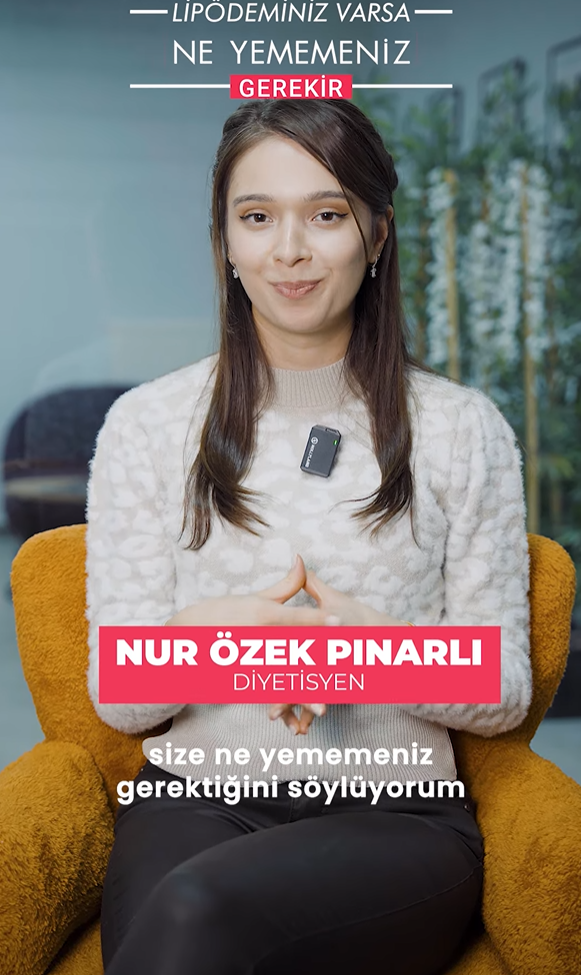 Video poster