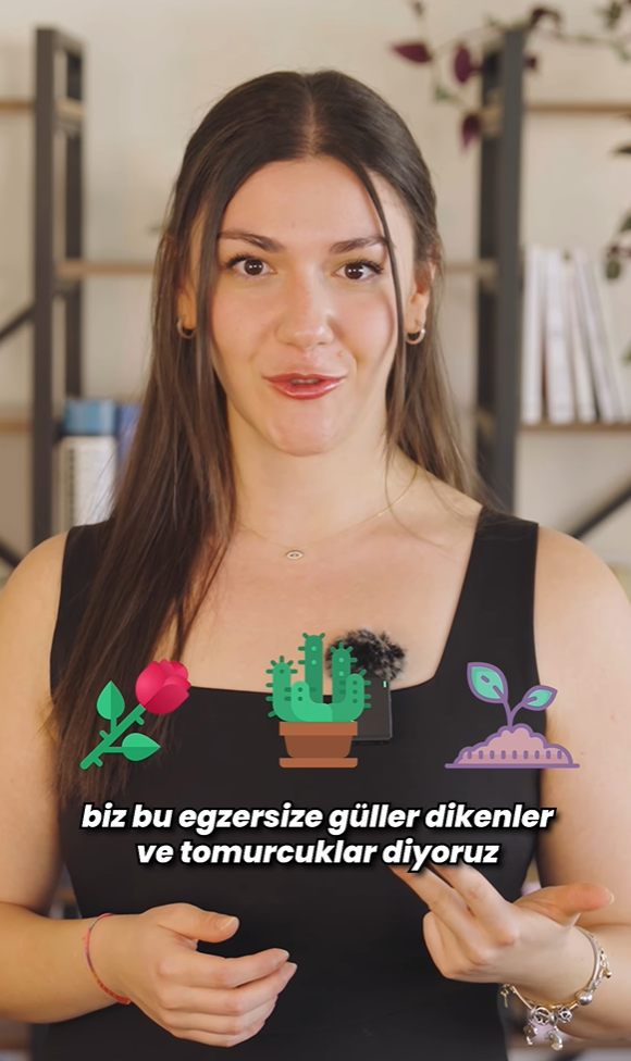 Video poster