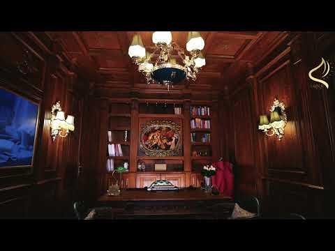 Diş Kliniği Video Çekimi