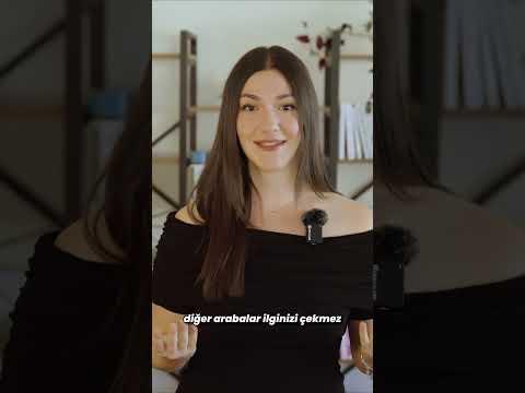 Psikolog Video Çekimi