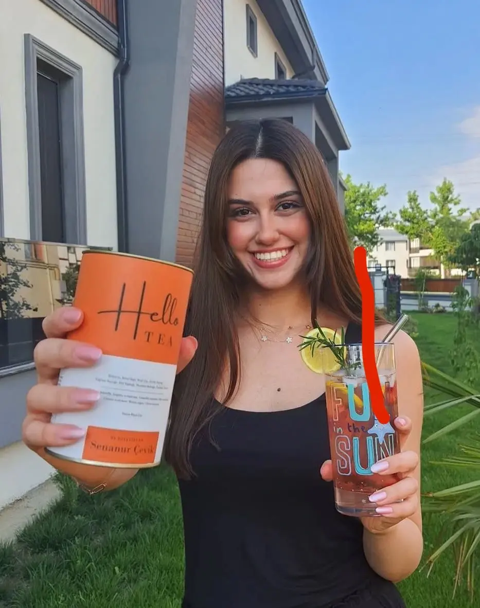 Bahçelievler Diyetisyen Video Çekimi görsel 3